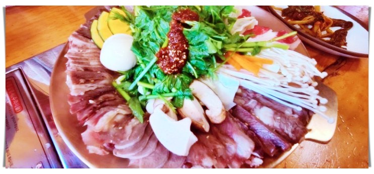 생생정보-1428회-송파구-방이동-반반-어복-쟁반-맛집-위치-어디