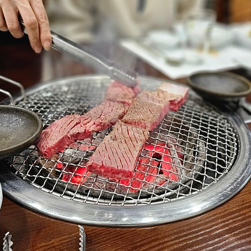 민생회복 소비쿠폰 완전정복