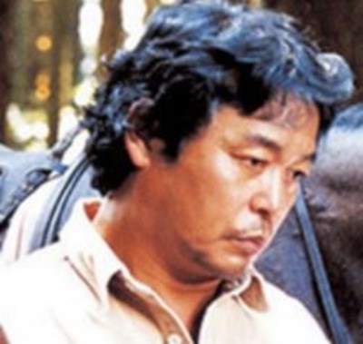 일용이-박은수-김혜정