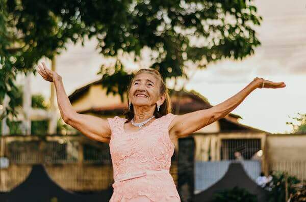 기초연금 신청방법 지급일 소득인정액