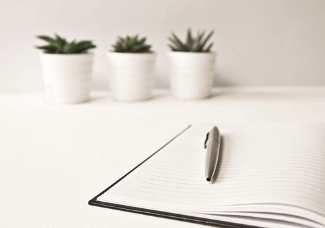 우리금융지주 분기배당