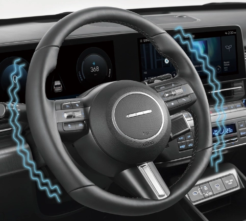 코나-일렉트릭-제원-가격-보조금-연비