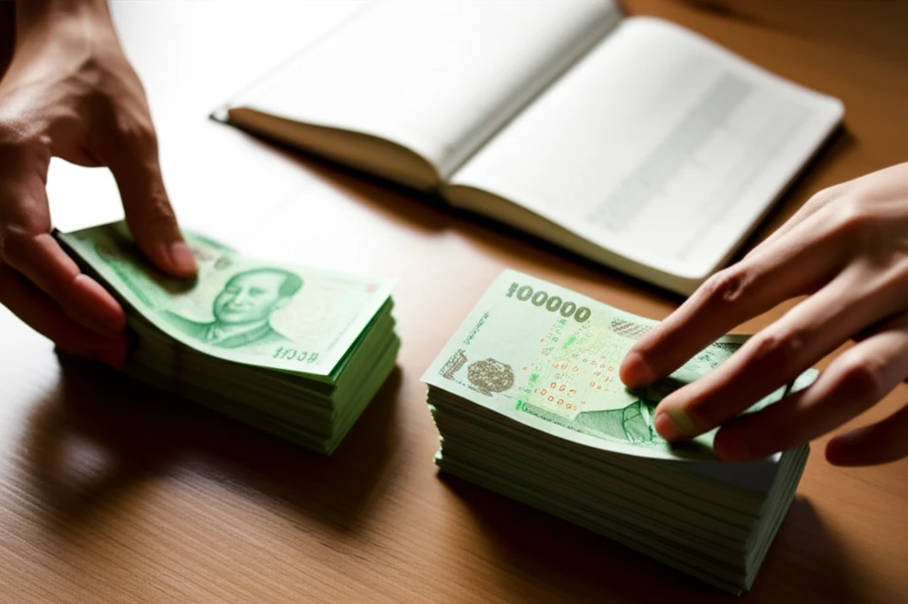 2026년 최저임금 월 215만 원대..