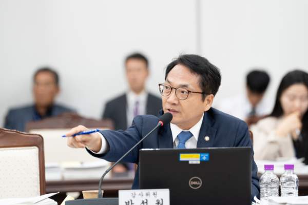 박선원 의원 프로필