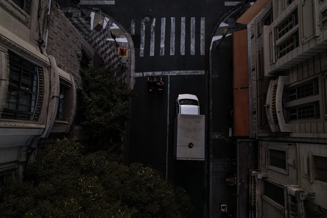Moving Center