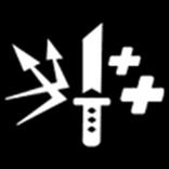 오버워치2 영웅 특전(Perks) 리스트 – ver 2025.08.27 - undefined - undefined - 공격영웅 특전 (perks)