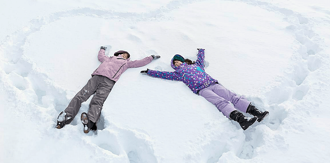 겨울방학-해외여행-일본-삿포르