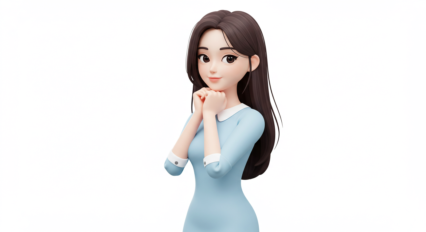 웰컴저축은행 햇살론 04