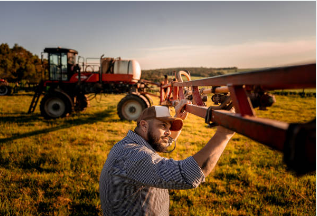 공익직불금 신청자격