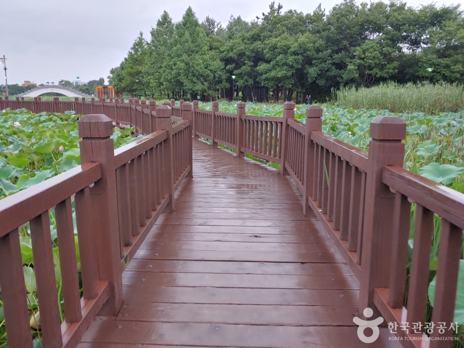 전주 가볼만한곳 베스트10