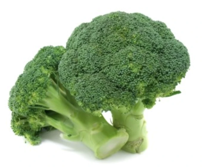 브로콜리