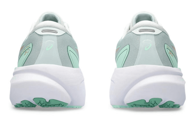 아식스 젤 카야노 러닝화 신상품 알아보기