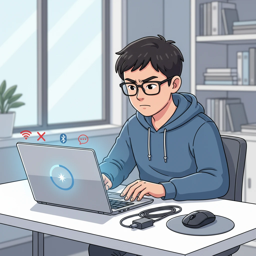 2026년 제1회 기능사 실기 개인 ..