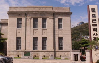 목포여행 찐 추천 코스 5곳