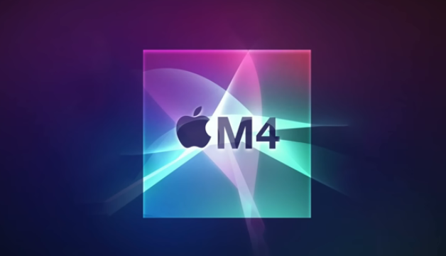 신형 iPad Pro의 M4 칩 탑재 가능성(출처-macrumors)