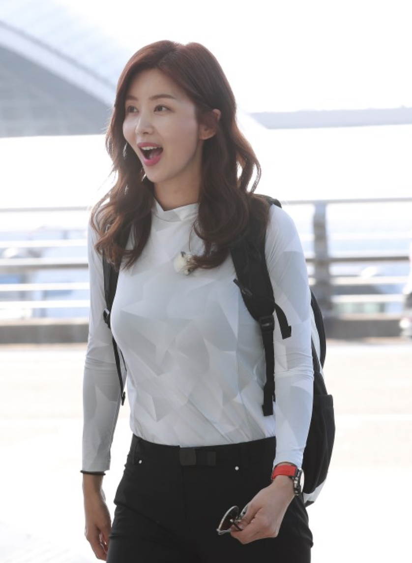 박솔미 작품
