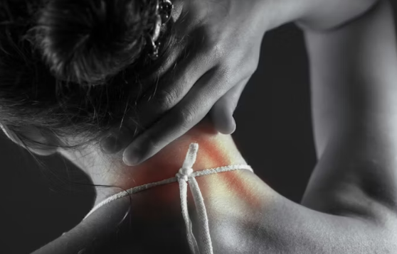 구획증후군 치료 혈관 압박 혈류 회복
