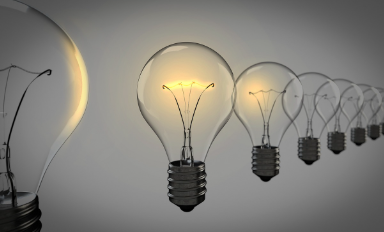 전기세 폭탄 피하는 법! 여름철 전기요금 할인 제도