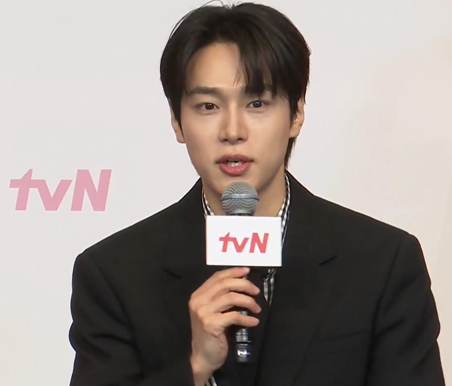 드라마 서초동 등장인물