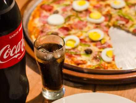 속이 더부룩할 때 도움 되는 식사 루틴과 생활 팁