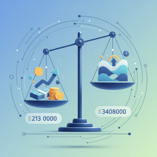 최대 수령액은 얼마? 소득인정액이 중요해요!