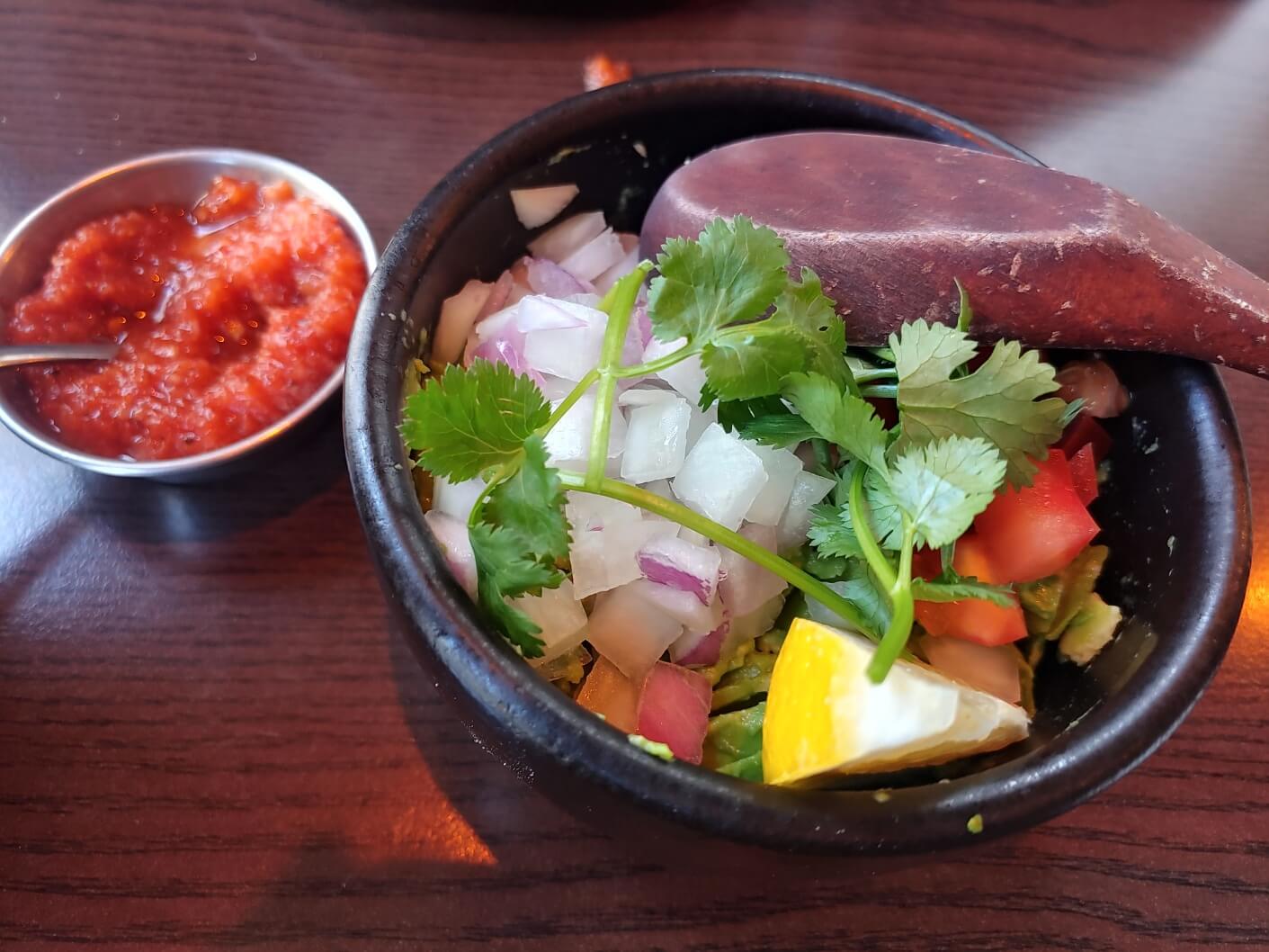 컬리&amp;#44; 입사하면 여행비 200만원 준다?!