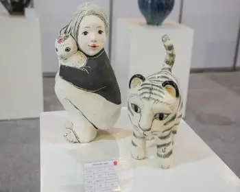 이천 도자기 축제_19