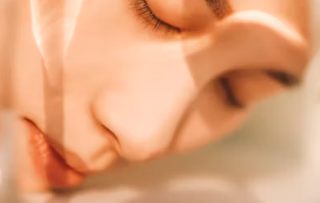 미오이노시톨 피부 건강 효능