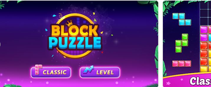 테트리스 다운로드