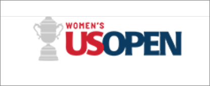 2025 U.S. 위민스 오픈