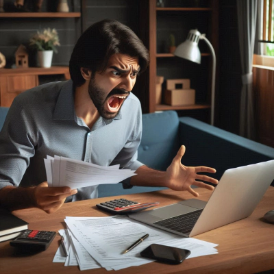 신용등급 점수표 신용점수별 등급 확인 알아보기