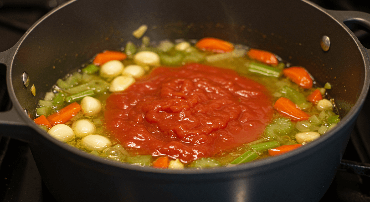 마녀수프 Witch Soup 건강 수프 면역력 강화 디톡스 수프 다이어트 수프 마녀수프 효능 마녀수프 레시피 마녀수프 재료 마녀수프 만들기 허브 수프 채소 수프 겨울철 건강 음식 자연 재료 수프 마녀수프 부작용 마녀수프 효과 마녀수프 주의사항 다이어트 수프 레시피 마녀수프 유래 마녀수프 영양