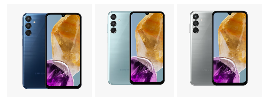 갤럭시 와이드 7