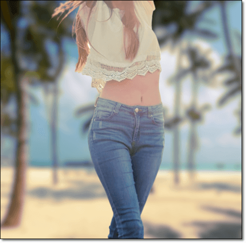 모로실 효능 다이어트 효과