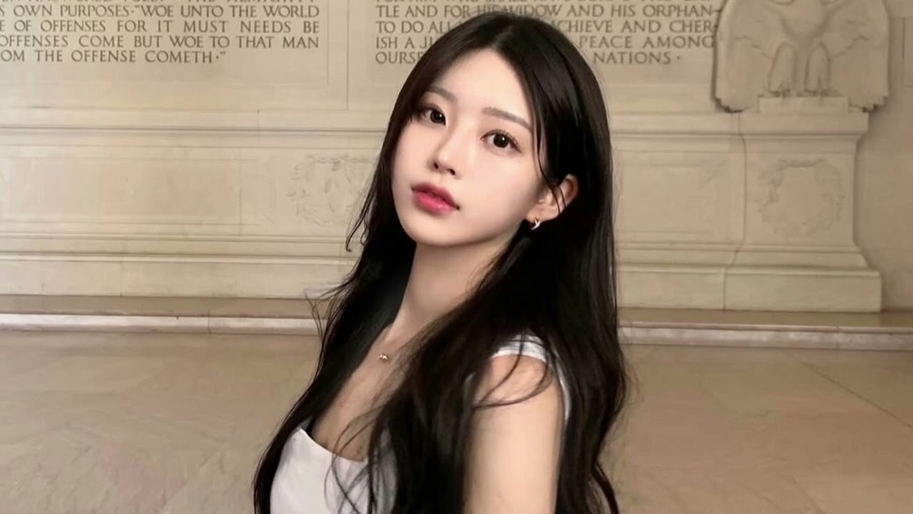 30대를 위한 감성 K팝 (발라드, R&B, 어쿠스틱)