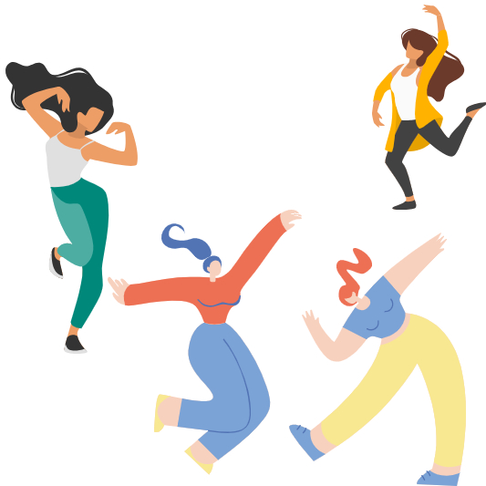 2025 민생회복지원금 사용처