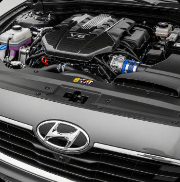 중형 세단 유지비 비교5