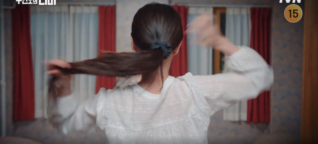 무인도의디바_8회