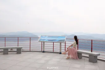 진주 여행코스 추천 진주성 포함한 하루 여행 일정 정리_23