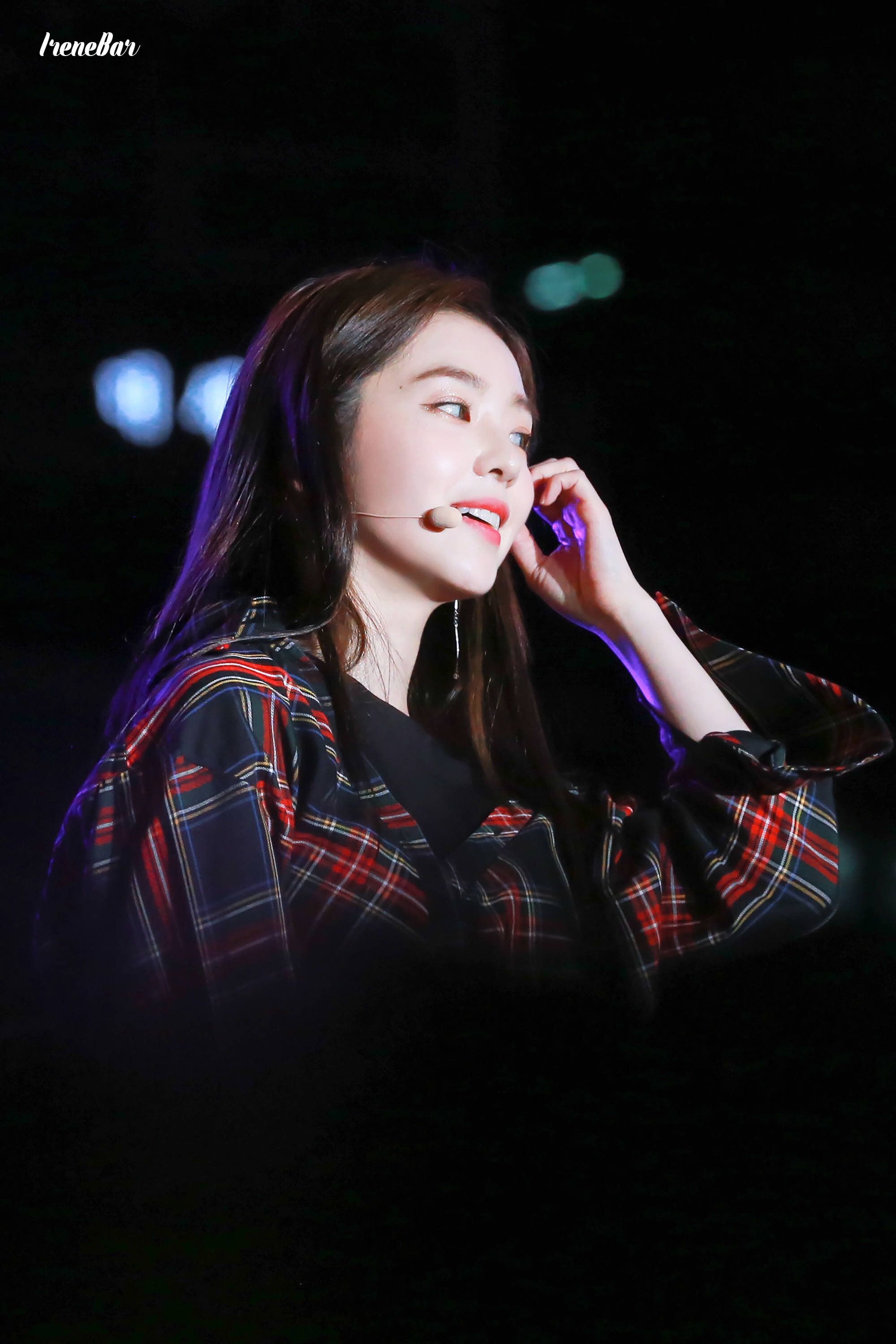 레드벨벳 아이린 고화질 레드벨벳 아이린 고화질