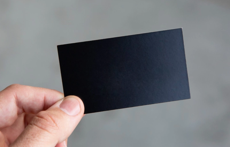 민생회복지원금 체크카드