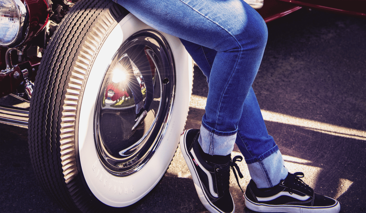 타이어_가격비교_사이트_21