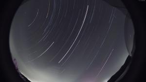 청양투어패스로 여행하기