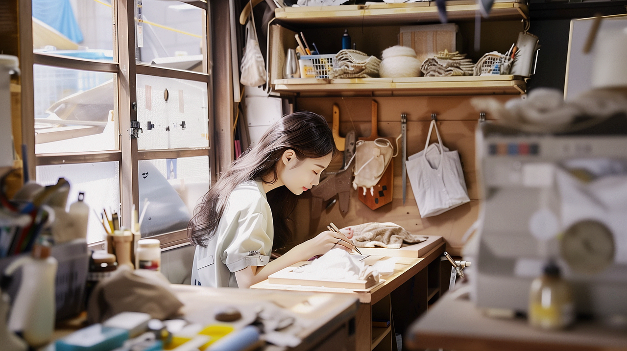 50대 여성 취미 자격증 추천 TOP 5