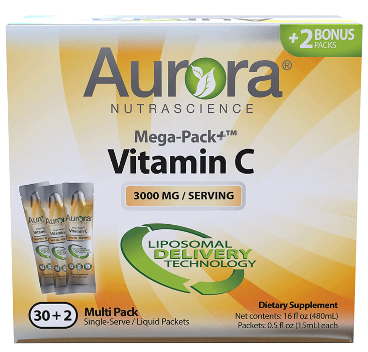 비타민C-하루권장량-비타민C-추천제품