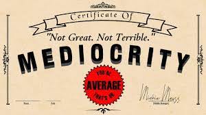 경기도 양주시 자격증 응시료 지원 사업