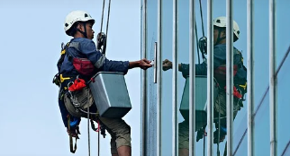 소상공인-정책자금-상환연장-신청