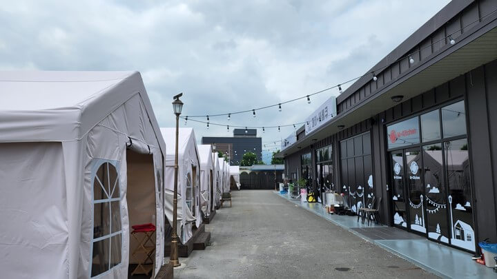 춘천-제이바베큐