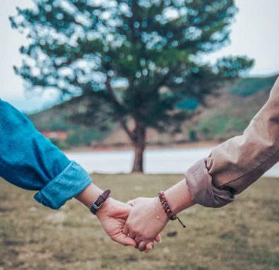 대법원 가족관계증명서 발급1