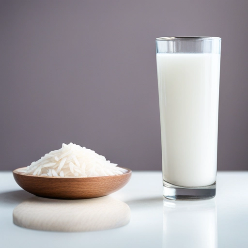 플라스틱-통-냄새-제거